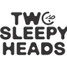 440507.twosleepyheads-ranks.cyou favicon